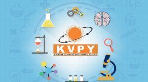 KVPY