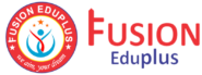 Fusion Education Plus