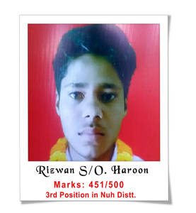 rizwan