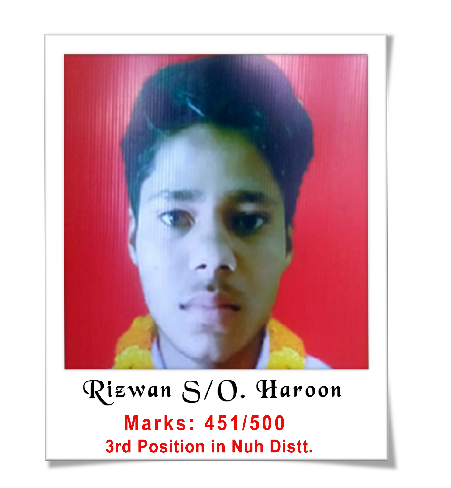 rizwan