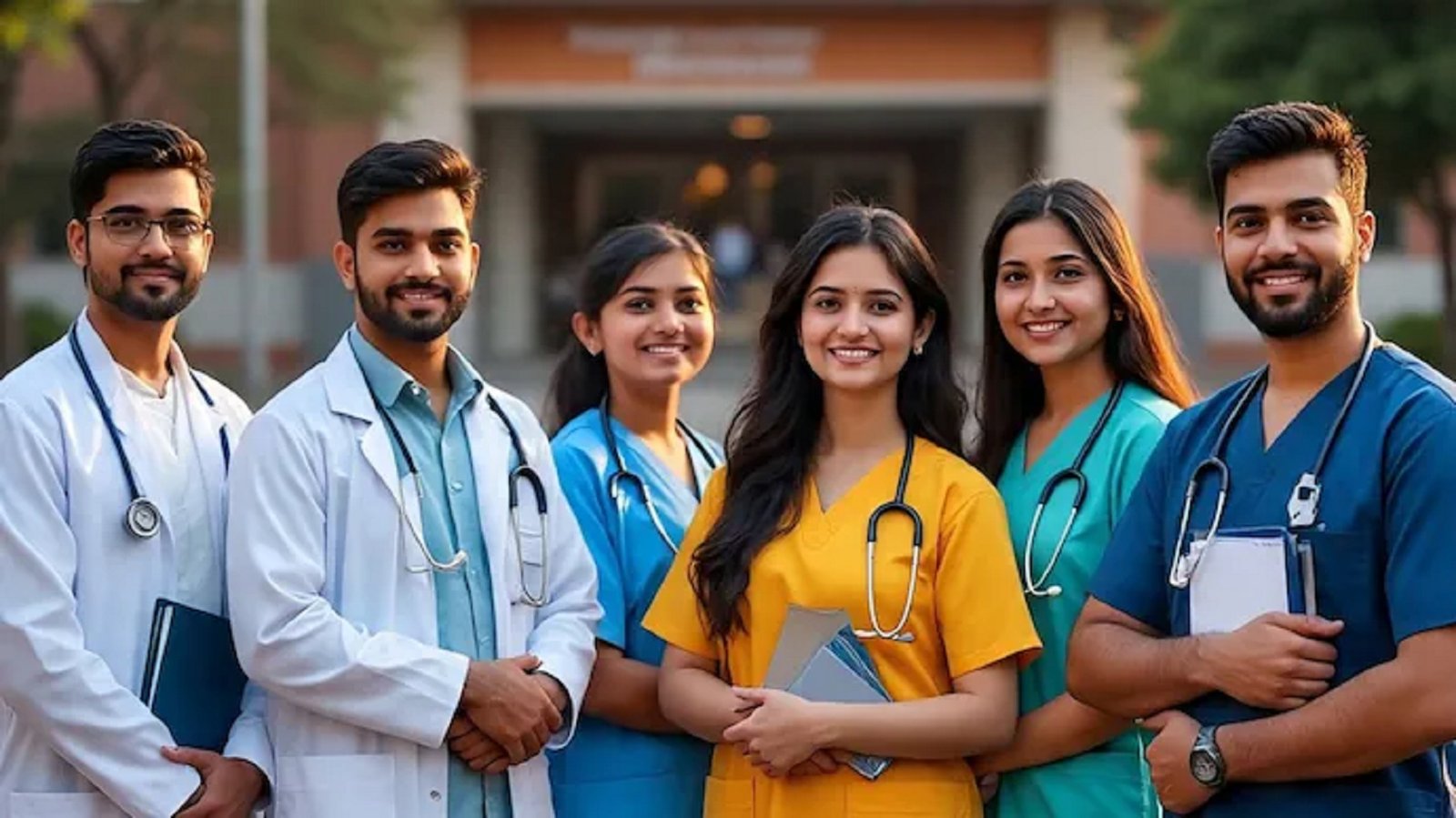 mapping the mbbs migration of indian students 181145369 16x9 0
